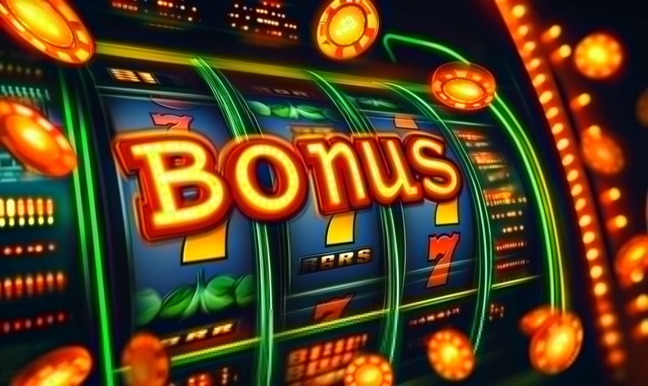slot games app အားကစားလောင်းကစား Myanmar National League ဘောလုံး Esports Live Odds