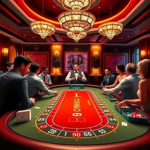 slot games app လောင်းကြေး ကစားနည်း အဆင့်ဆင့် Myanmar