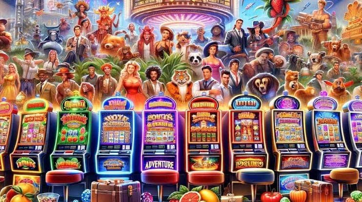 Sports Betting Myanmar