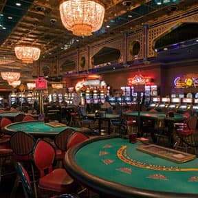 slot games app Slots Progressive Jackpot Free Spins Megaways Myanmar