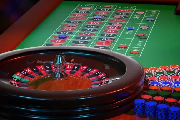 slot games app ငွေထုတ် Wave Money KBZPay AYA Pay MMK Myanmar လျင်မြန်သော ဆုငွေထုတ်ယူမှု