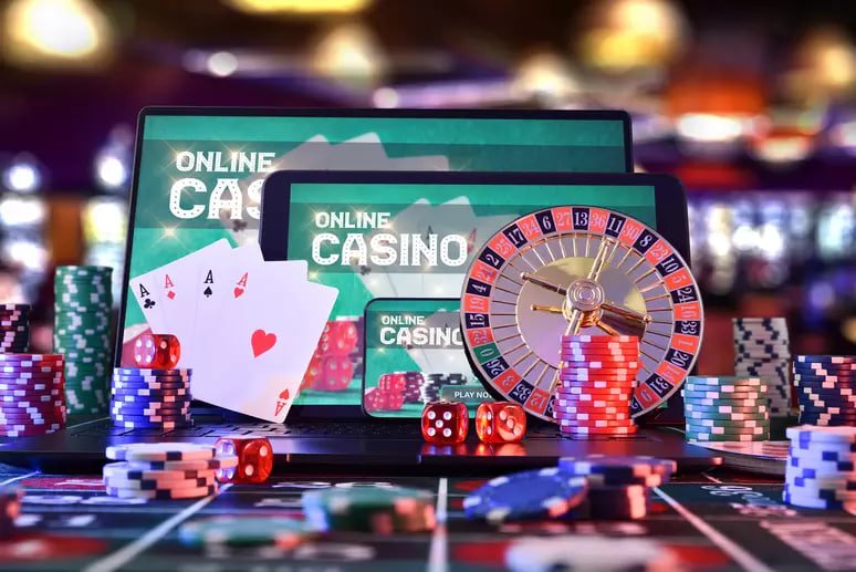 slot games app Games