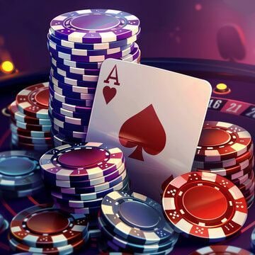 slot games app ငွေထုတ် Myanmar MMK Wave Money KBZPay AYA Pay လျင်မြန်သော အဆင့်များ