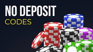 Myanmar ကတ်ဂိမ်း Poker Baccarat strategy ကစားနည်း
