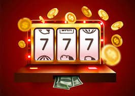 Myanmar အွန်လိုင်း ဘင်ဂို ကစားခြင်း Bingo Ball