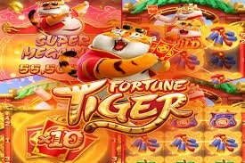 slot games app ငွေထုတ် VIP Priority Myanmar MMK Cashback Bonus ဝန်ဆောင်မှု