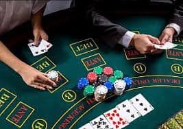 slot games app Live Casino Baccarat Roulette Dragon Tiger Myanmar MMK