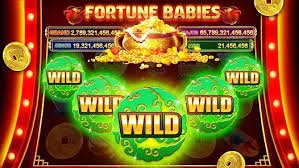 slot games app ဂိမ်းလော်ဘီ Myanmar တွင် ထိပ်တန်းဂိမ်းများ