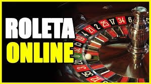 slot games app MMK Wave Money KBZPay AYA Pay Casino ငွေသွင်းထုတ် VIP Myanmar