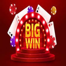 slot games app ငွေထုတ် Live Casino Slots Baccarat Roulette အားကစားလောင်းကစား Myanmar MMK
