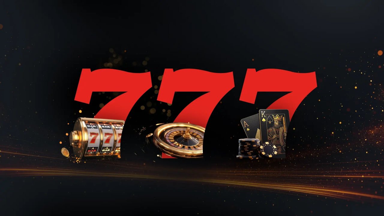 Live Casino Games