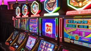 slot games app MMK Wave Money KBZPay AYA Pay အားကစားလောင်းကစား ငွေသွင်းထုတ်